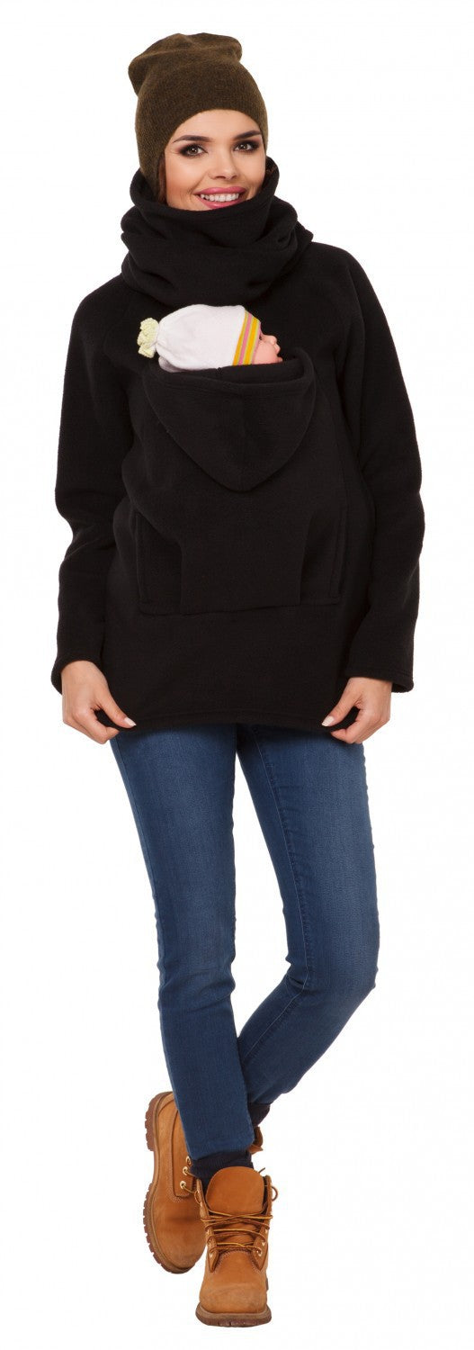 Innovative, ziemlich bequeme, coole Außenpullover für Damen