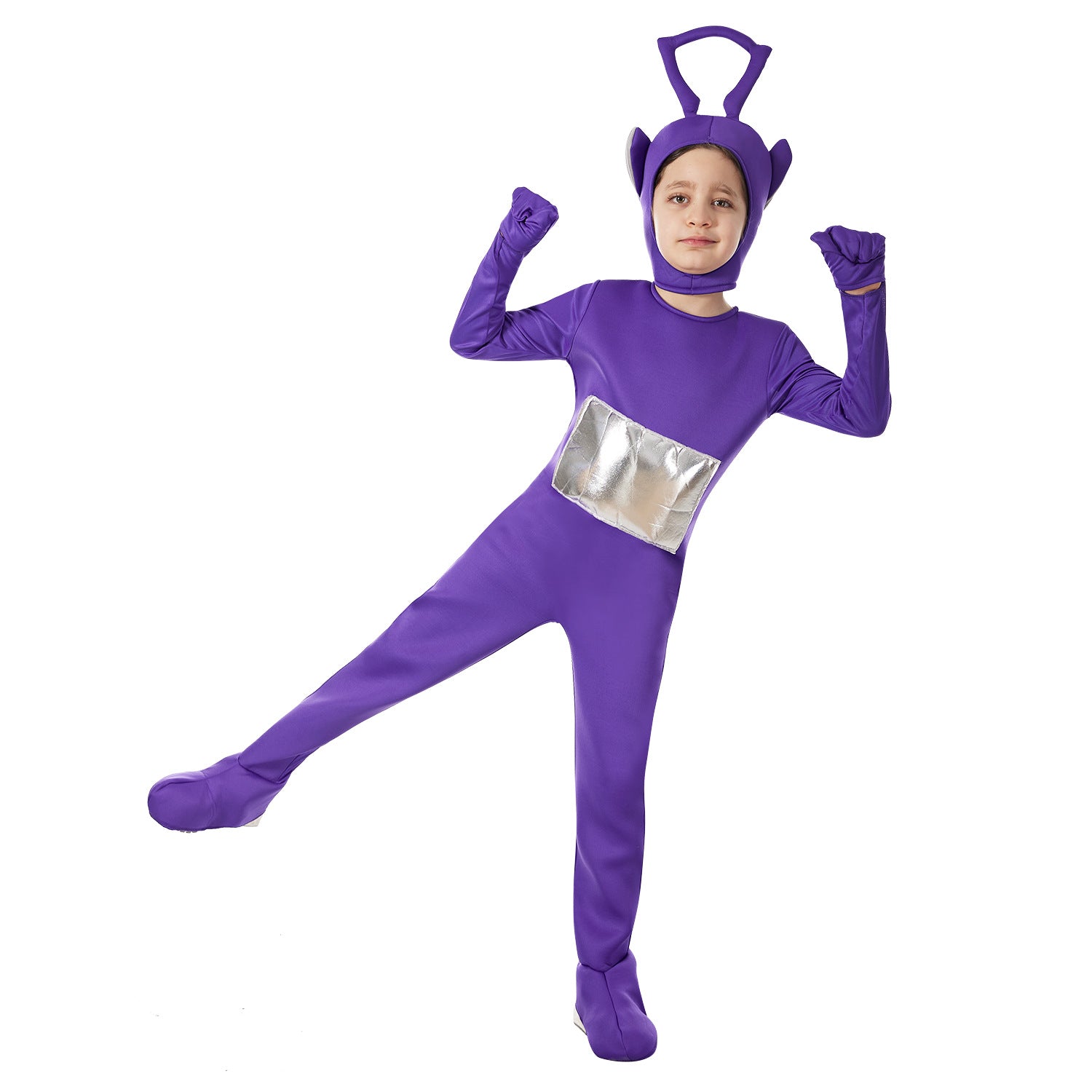 Play Party Funny Outfit Campus Activity Costumes