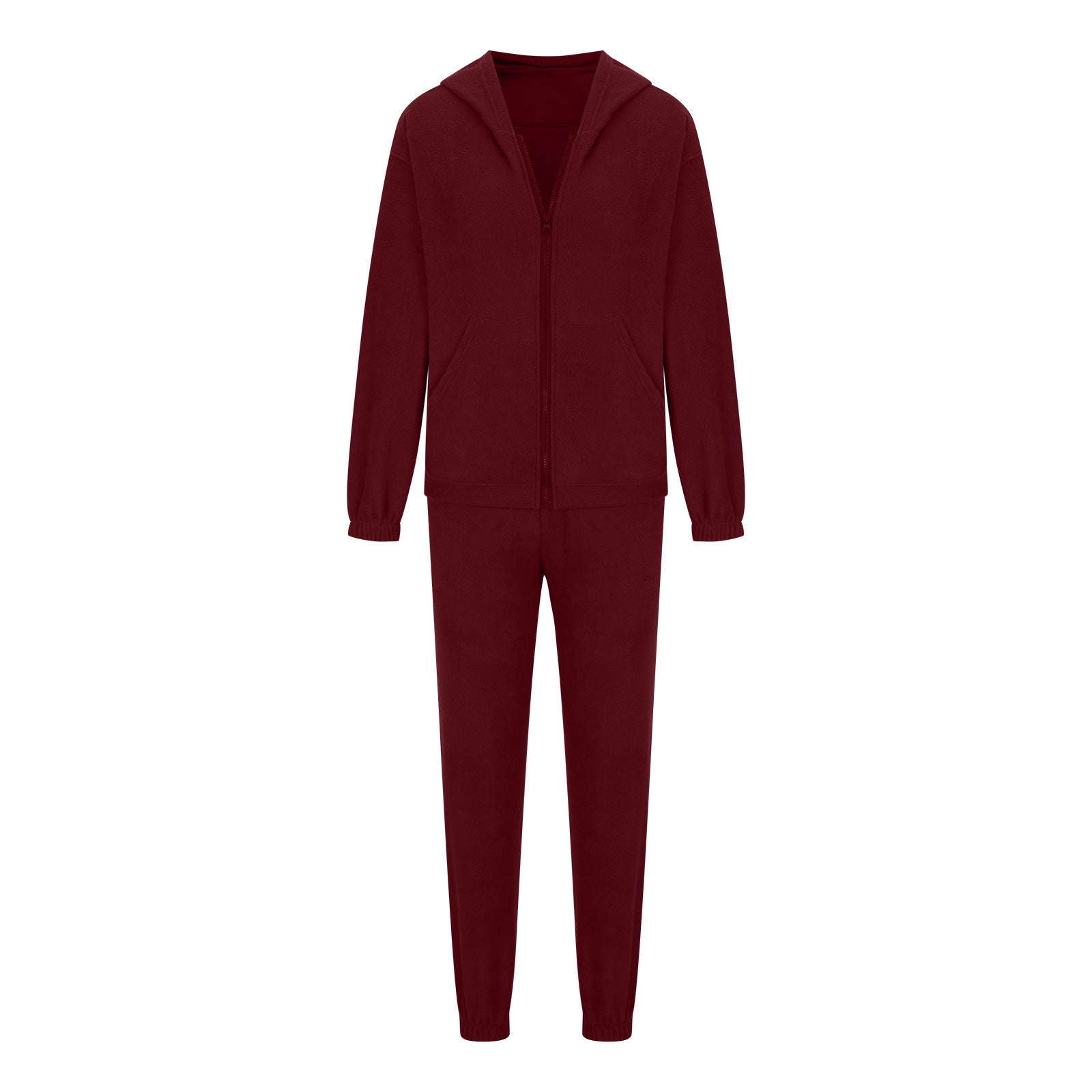 Women's Cool Fashion Sports And Leisure Suits