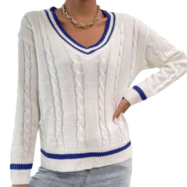 Women's Creative Pretty Innovative Autumn Fashion Sweaters