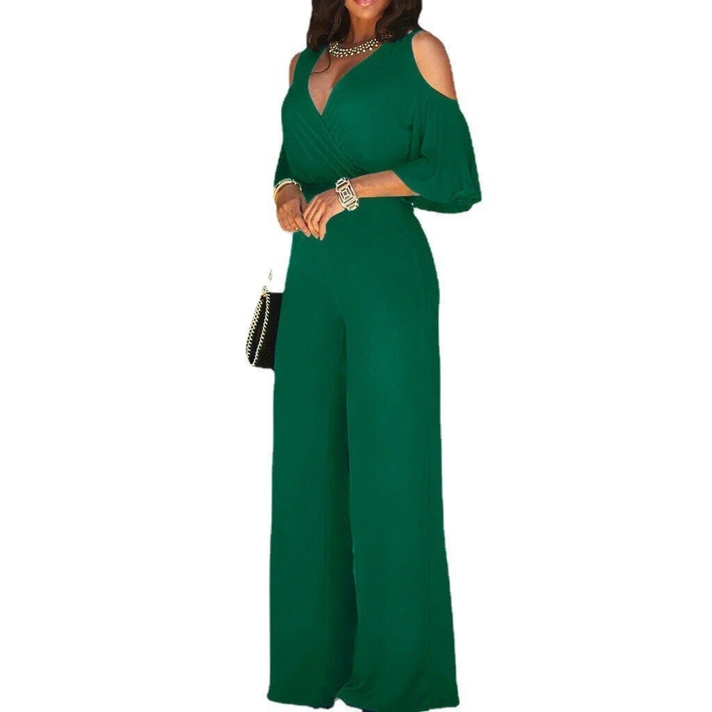 Women's Classic Colors Optional With Belt Suits