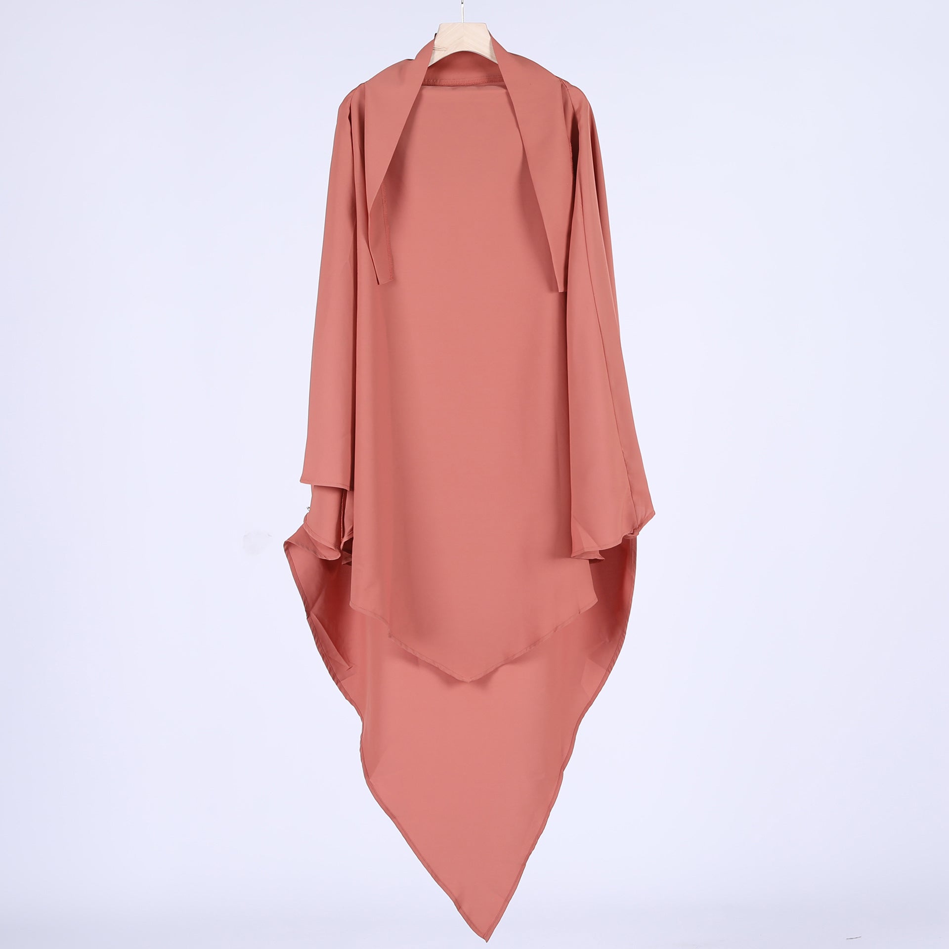 Women's Turkey Solid Color Round Neck Sleeveless Dresses