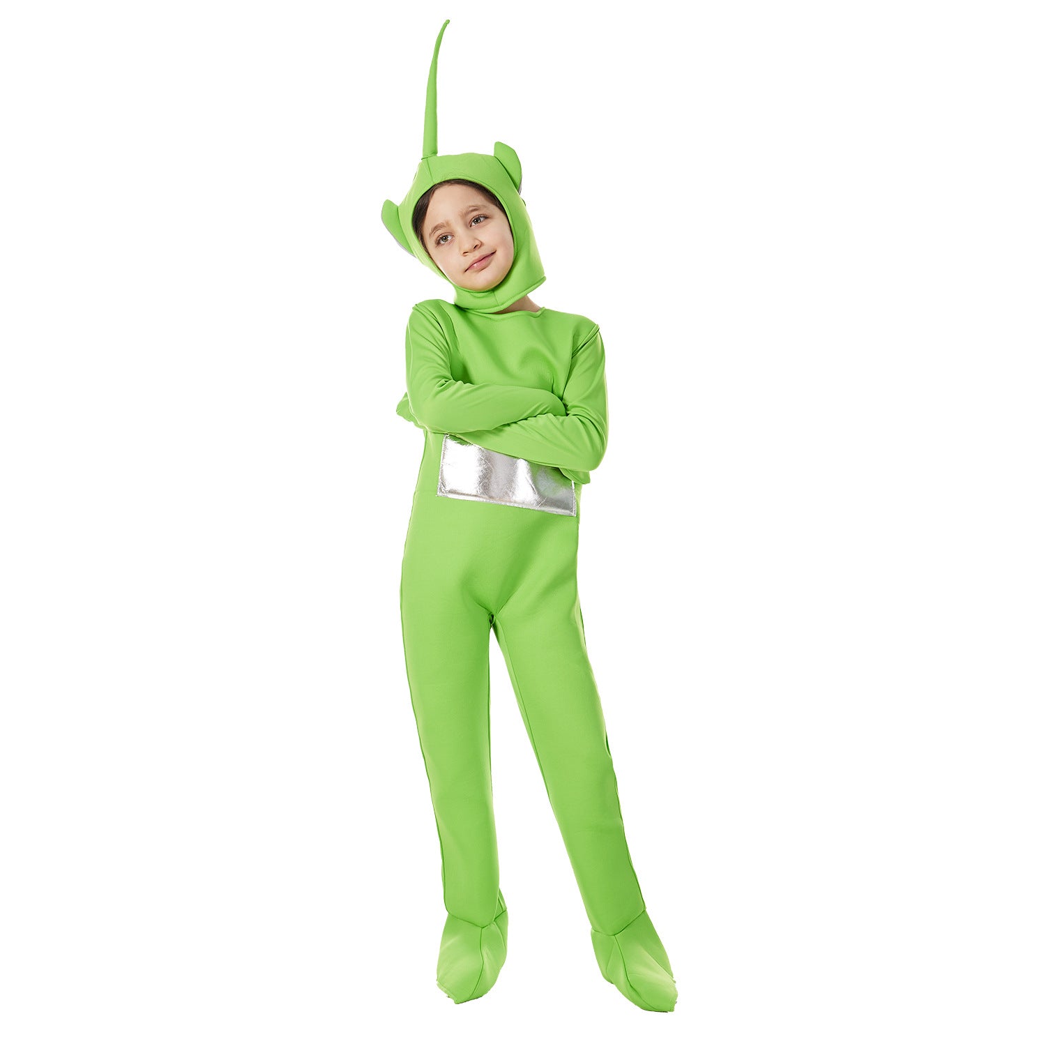 Play Party Funny Outfit Campus Activity Costumes