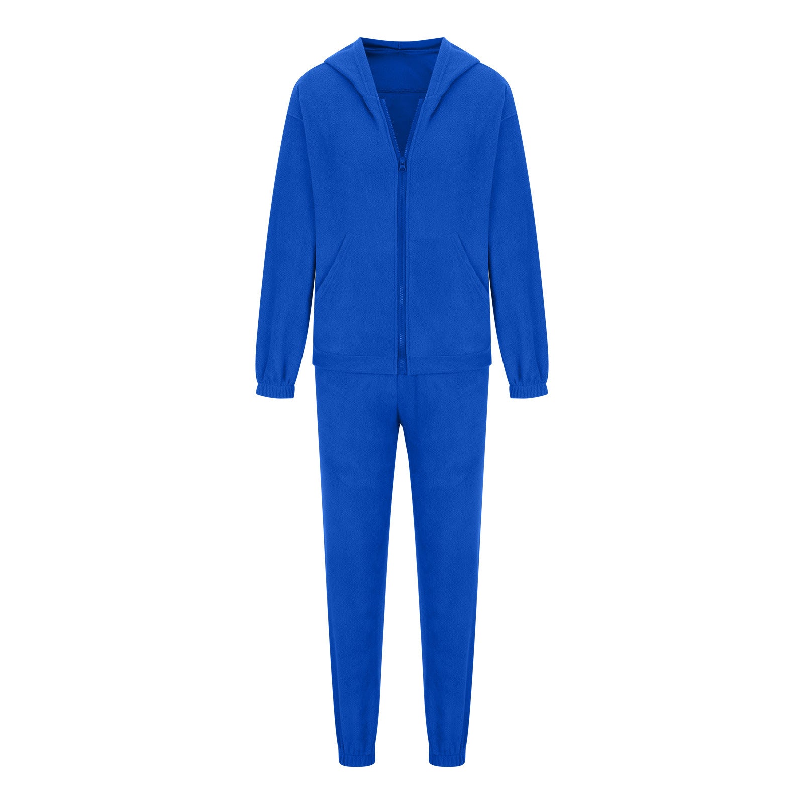 Women's Cool Fashion Sports And Leisure Suits