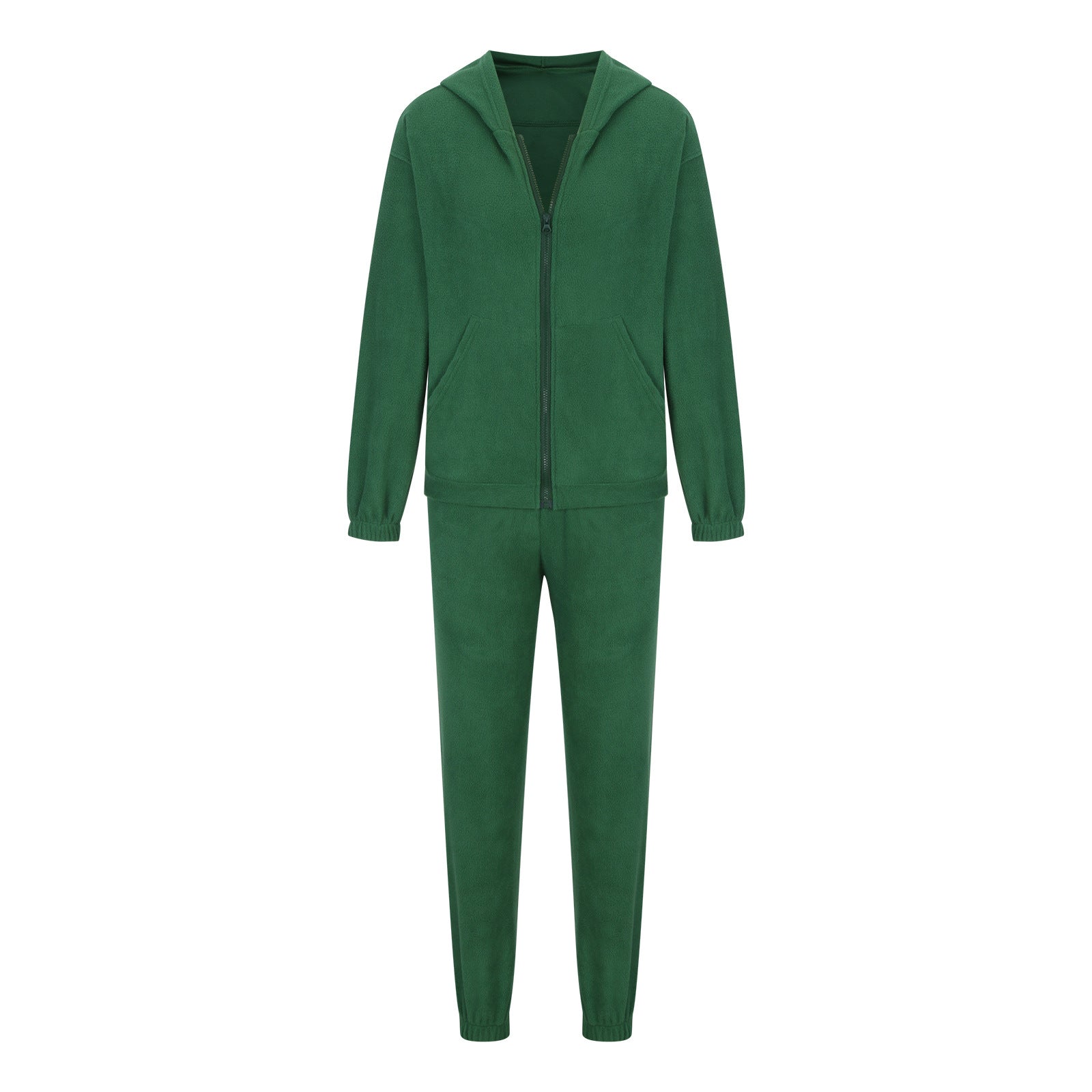 Women's Cool Fashion Sports And Leisure Suits