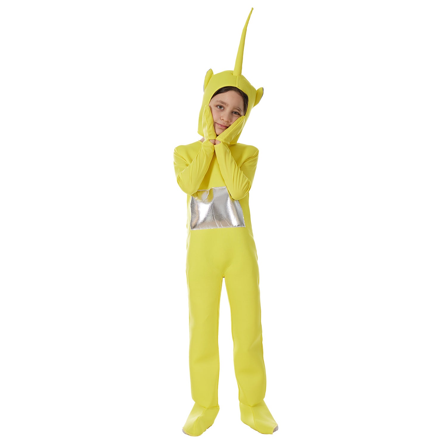 Play Party Funny Outfit Campus Activity Costumes